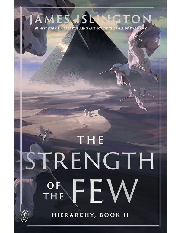 Strength of the Few