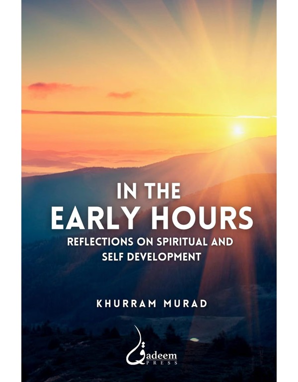 In the Early Hours