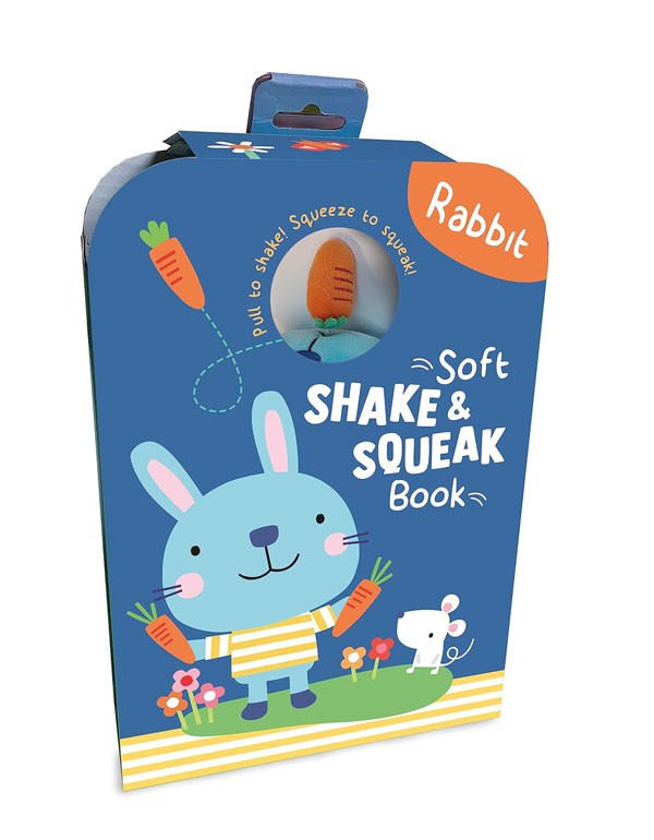 Rabbit