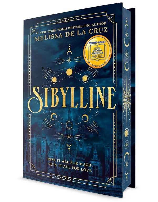 Sibylline