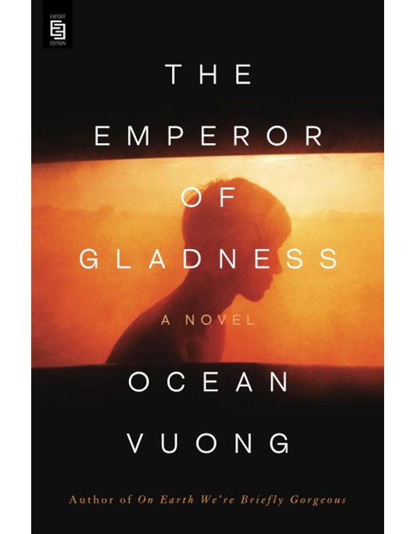 The Emperor of Gladness