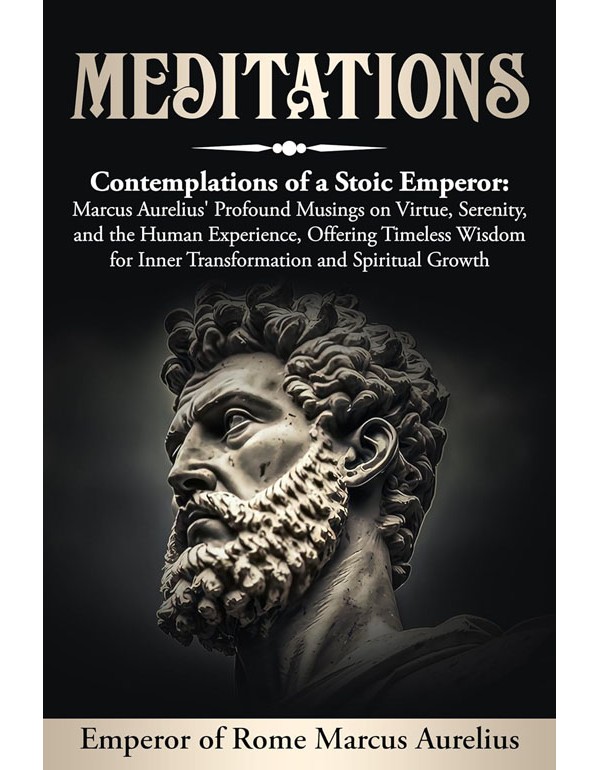 Meditations