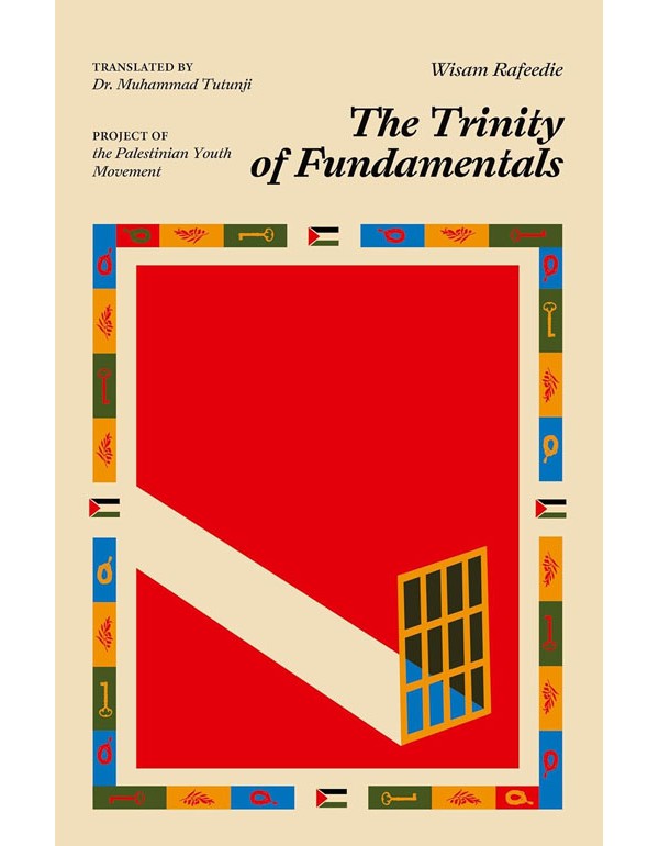 The Trinity of Fundamentals