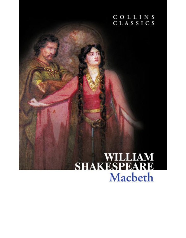 Macbeth