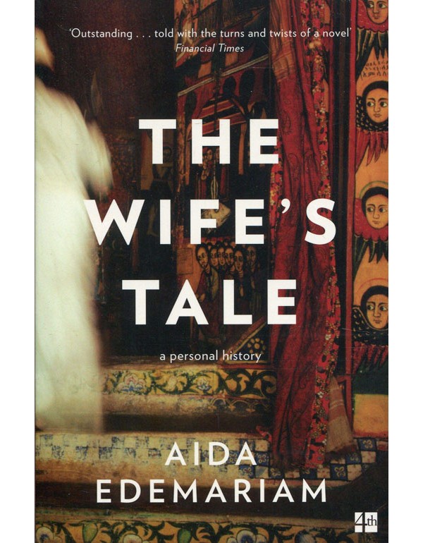 The Wife’s Tale
