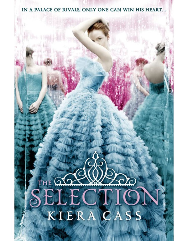 The Selection