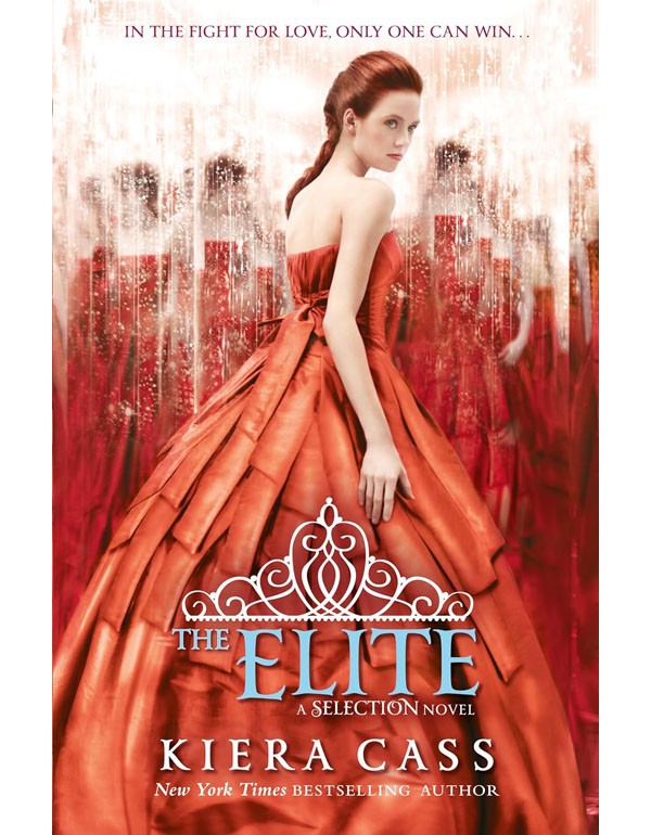 The Elite