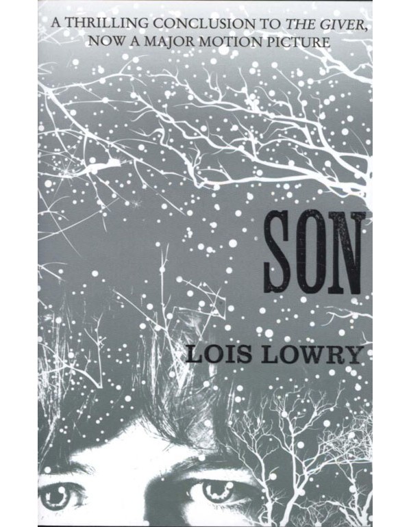 Son