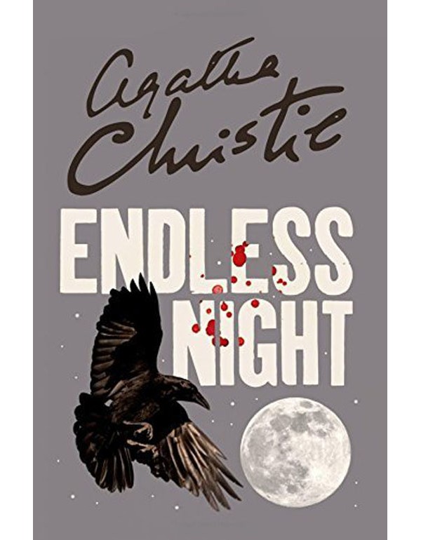 Endless Night