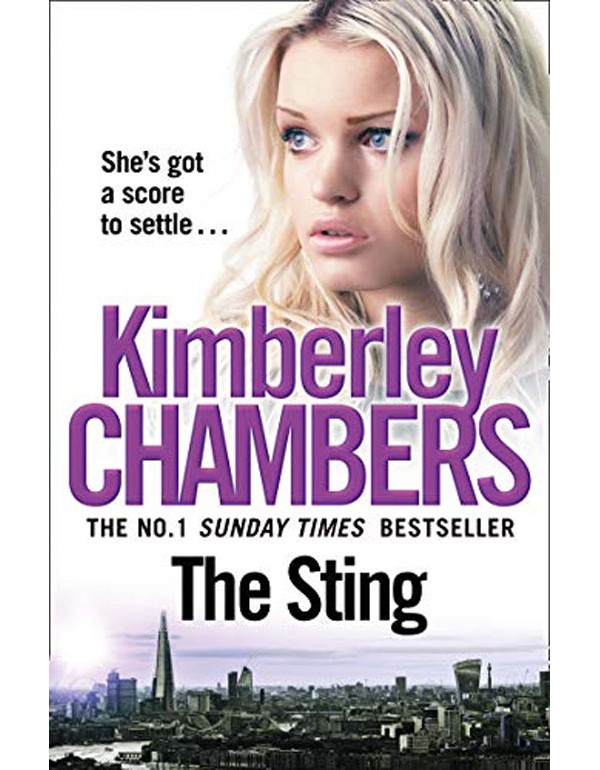 The Sting