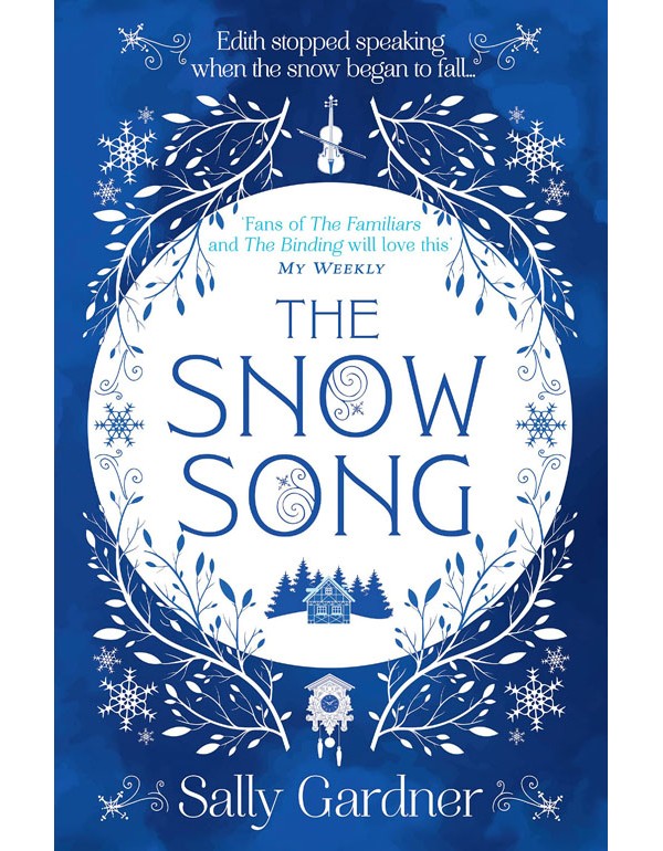 The Snow Song