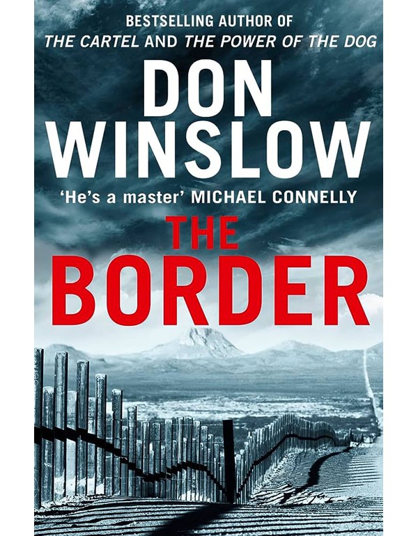 The Border