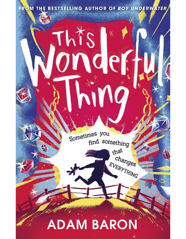 This Wonderful Thing