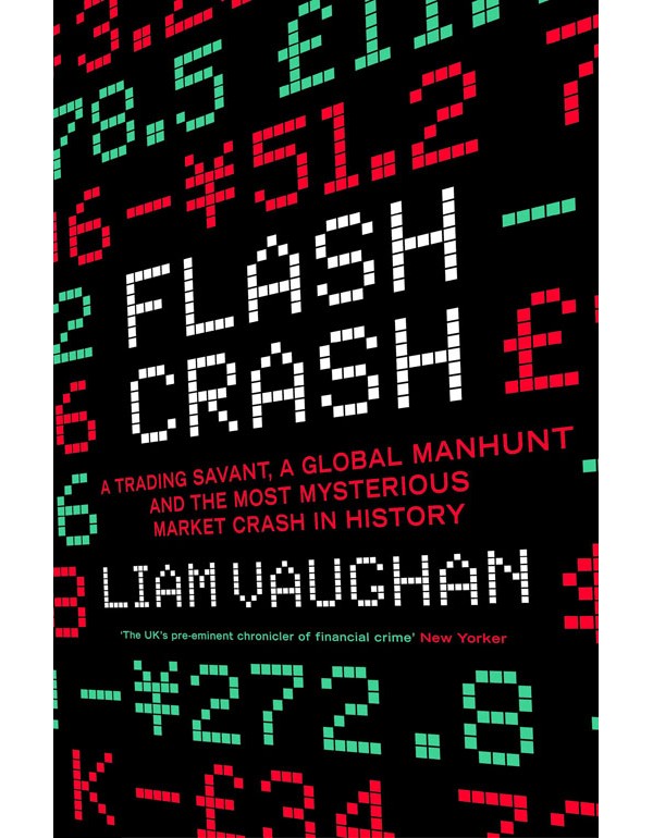 Flash Crash