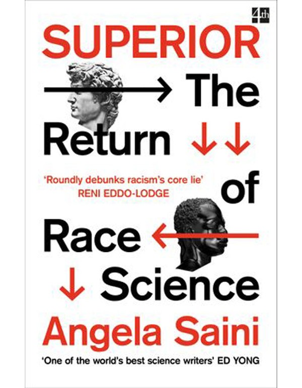 Superior