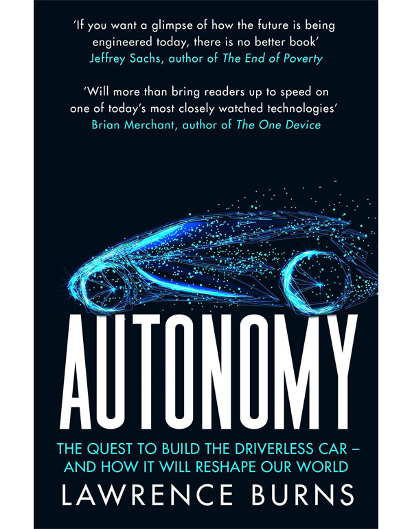 Autonomy