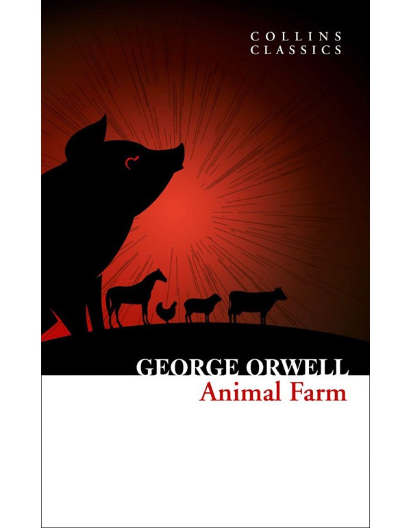 Animal Farm