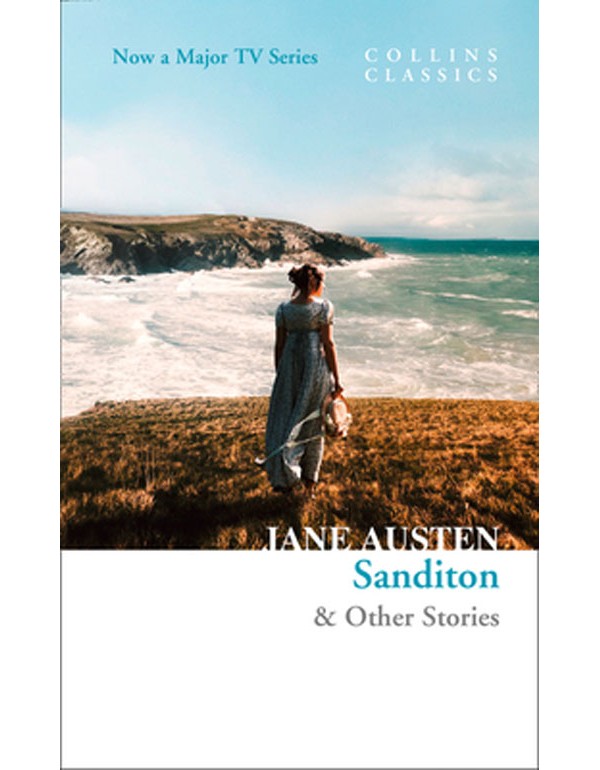 Sanditon