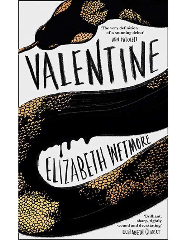 Valentine