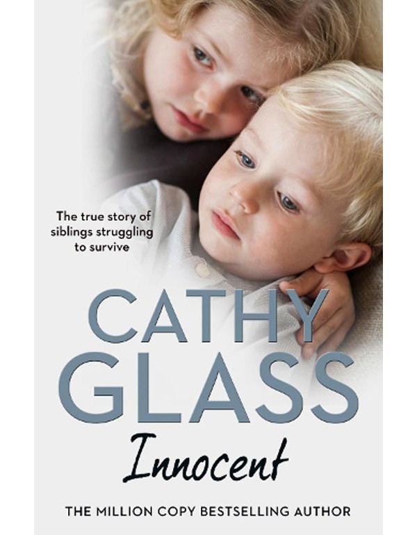 Innocent