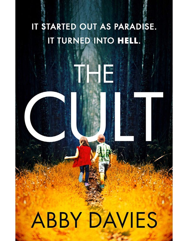 The Cult