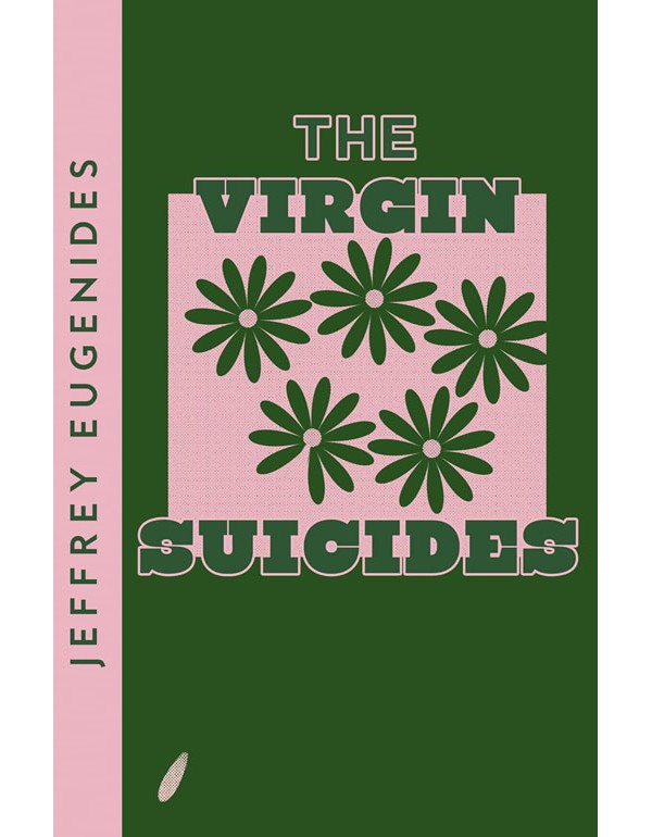 The Virgin Suicides