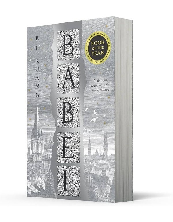 Babel