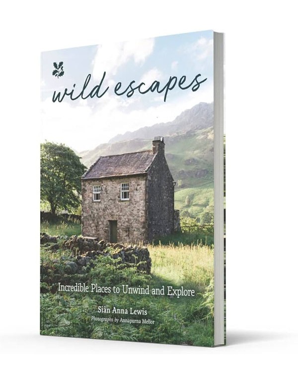 Wild Escapes