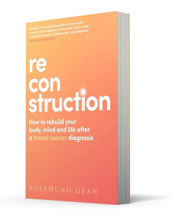 Reconstruction