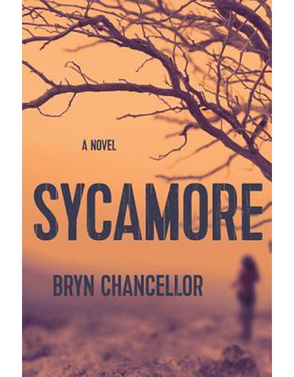 Sycamore
