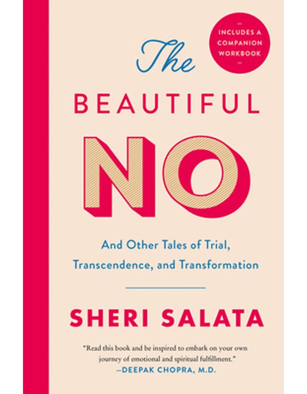The Beautiful No