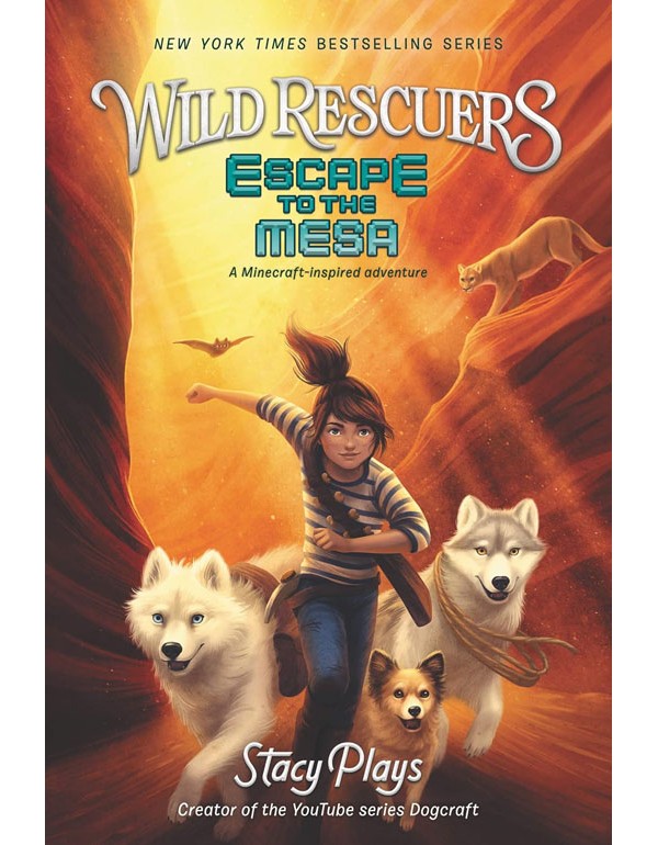 Wil Rescuers Escape To M Pb