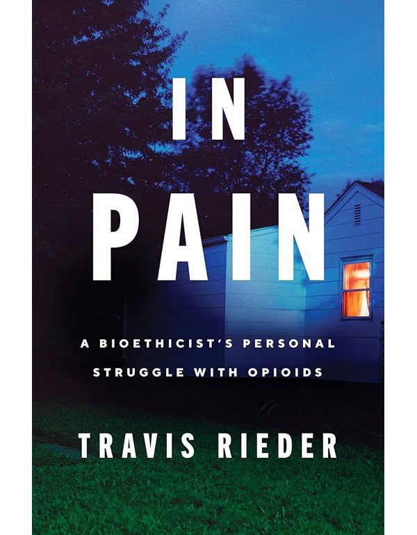 In Pain