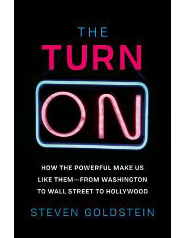 The Turn-On
