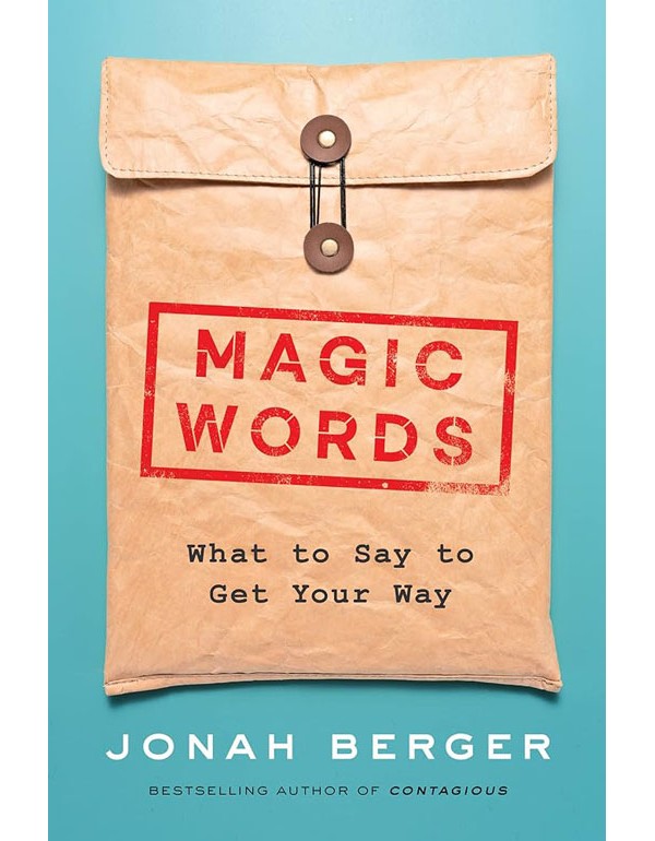 Magic Words
