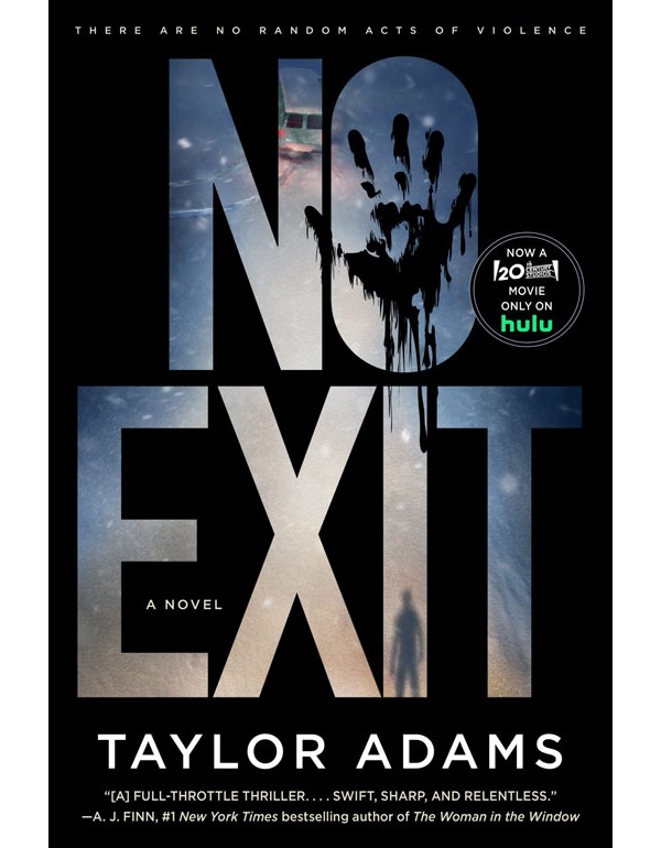 No Exit