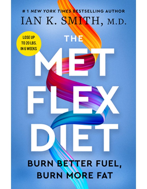 The Met Flex Diet