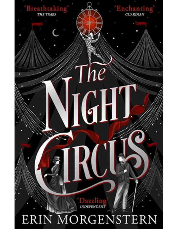 The Night Circus