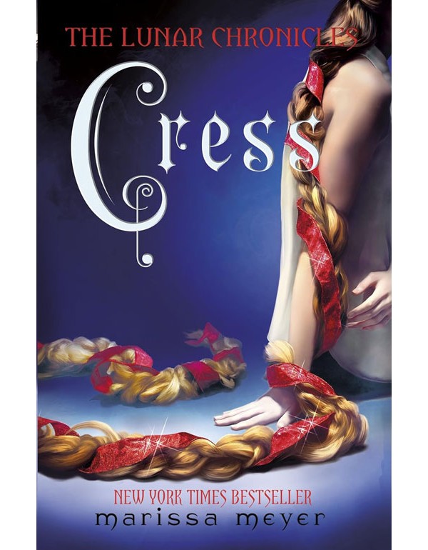 Cress