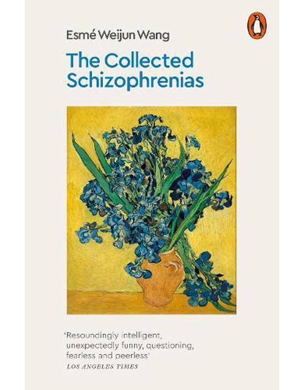 The Collected Schizophrenias