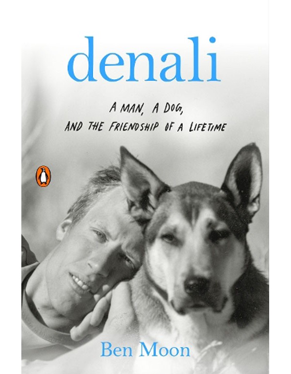 Denali