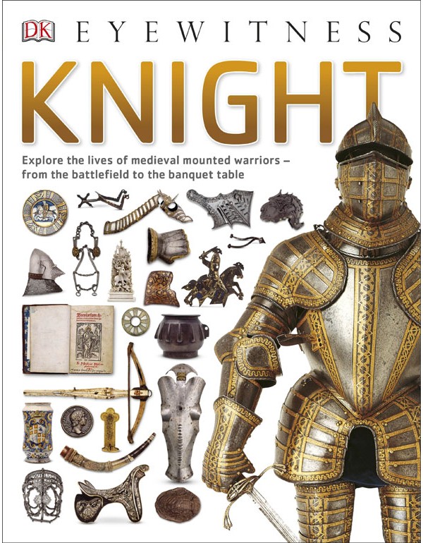 Knight