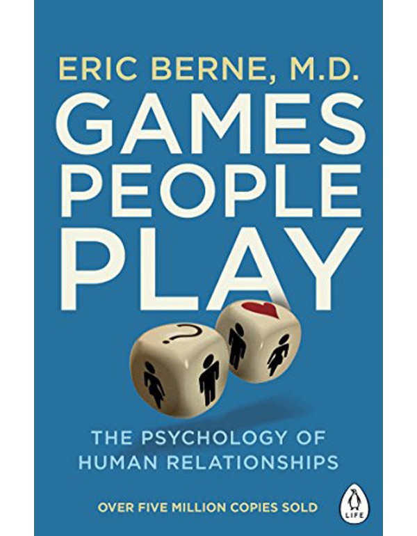 Games People Play