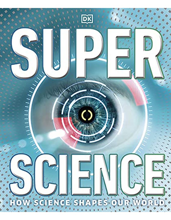 Super Science