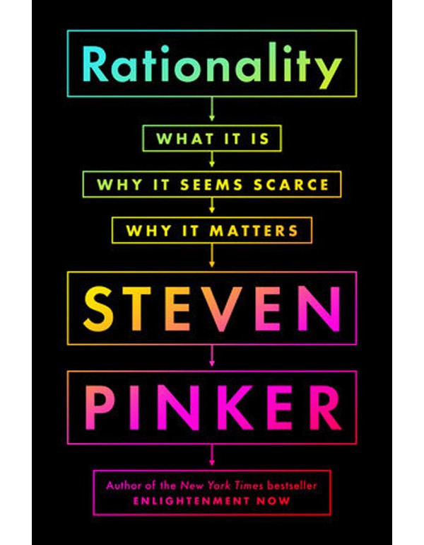 Rationality