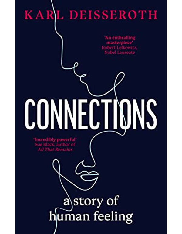 Connections