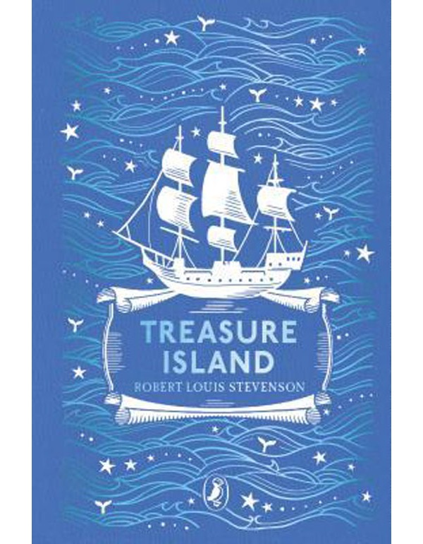 Treasure Island