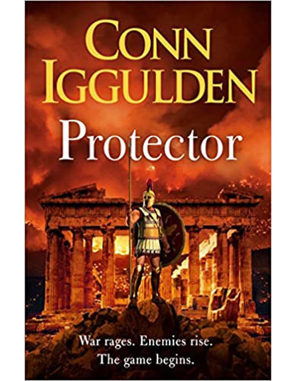 Protector