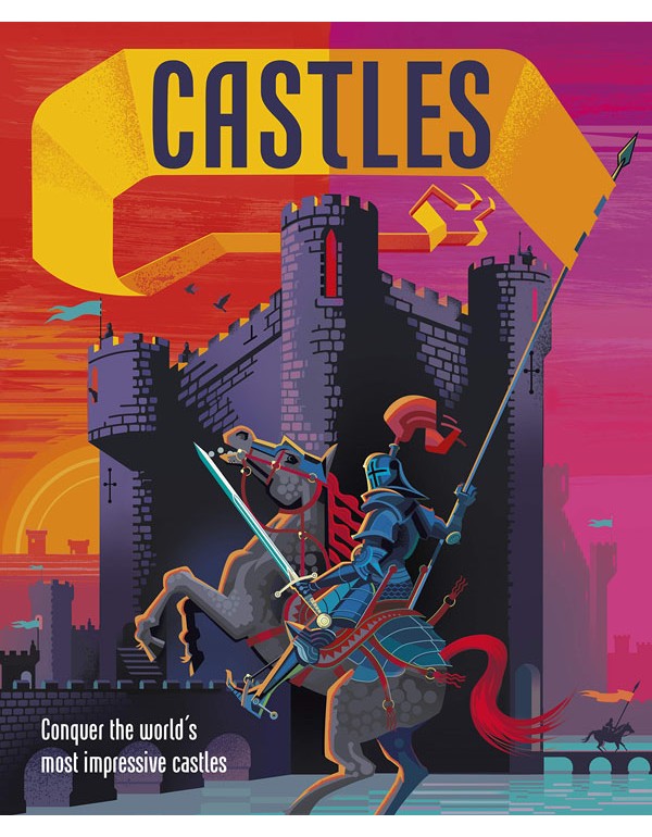 Castles