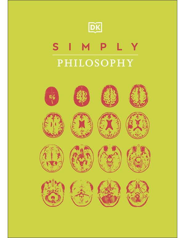 Simply Philosophy
